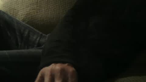 Snapshot of slogrow_uncut chatting on October 20, 2025, 4:46 am SlowGrow Uncut online show from October 20, 2025, 4:46 am