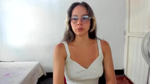 slone03 online show from May 12, 2026, 2:03 pm