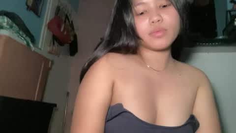 sloneiii online show from July 4, 2026, 2:34 pm