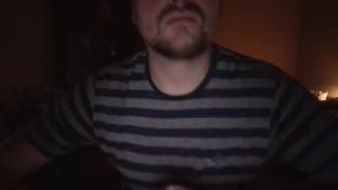 Stan111 online show from March 26, 2026, 12:17 am