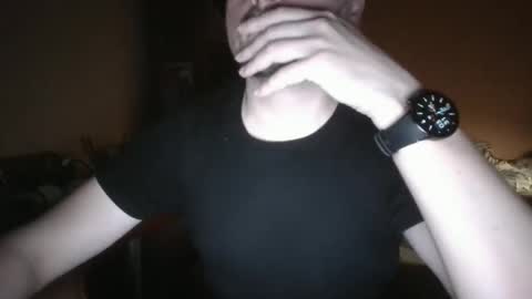 Stan111 online show from April 3, 2026, 12:30 am