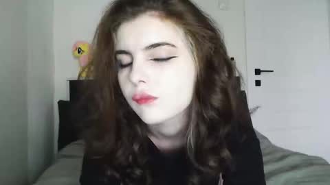 sloomonata online show from September 30, 2025, 5:45 am