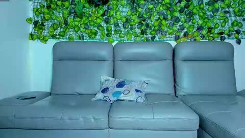 Shellsy  Jack AND THE GREAT Luis MODERATING  online show from February 20, 2025, 7:41 pm