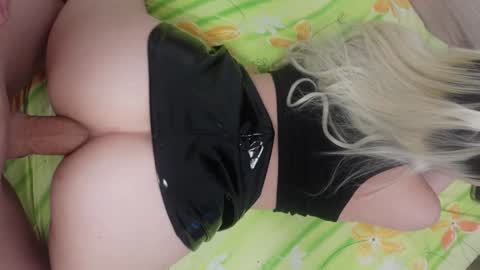 Stiven and Laura online show from March 17, 2026, 2:42 pm