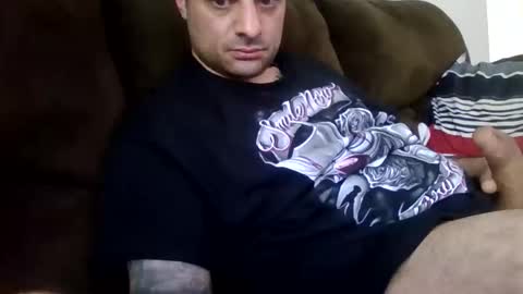 sloppylube online show from May 30, 2026, 8:28 pm