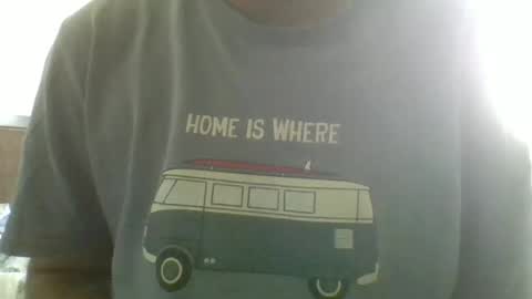 slothslav online show from January 3, 2025, 5:39 am