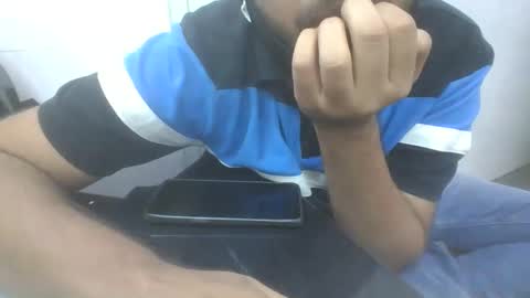 slothslav online show from January 7, 2025, 8:24 am