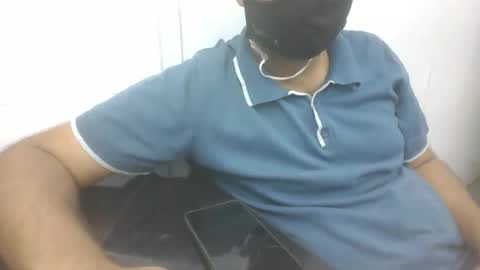 slothslav online show from January 8, 2025, 9:42 am