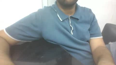 slothslav online show from January 11, 2025, 9:47 am