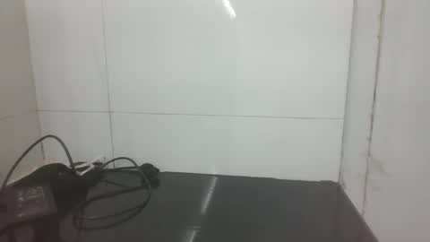 slothslav online show from January 11, 2025, 12:50 pm