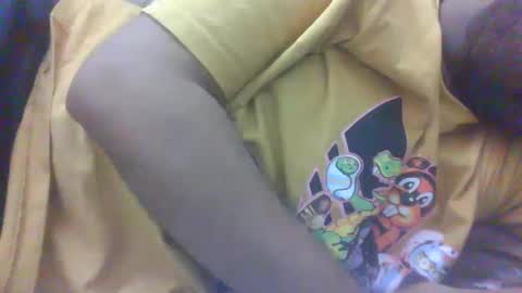 slothslav online show from January 11, 2025, 4:36 pm