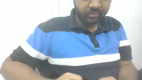 slothslav online show from January 12, 2025, 3:17 am