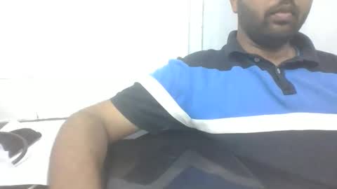 slothslav online show from January 12, 2025, 6:28 am