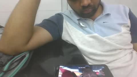 slothslav online show from January 18, 2025, 5:20 am