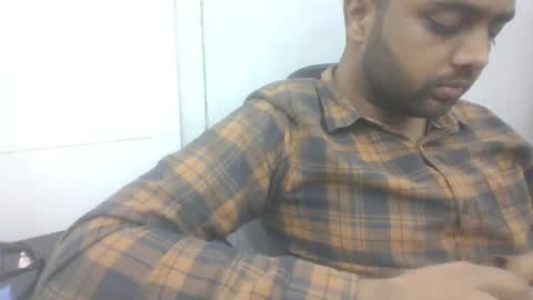 slothslav online show from January 23, 2025, 9:50 am