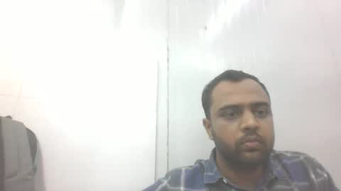 slothslav online show from January 24, 2025, 10:00 am