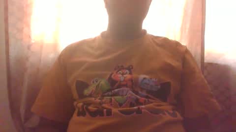 slothslav online show from January 25, 2025, 12:16 pm