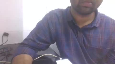 slothslav online show from January 26, 2025, 9:40 am