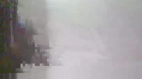 slothslav online show from January 26, 2025, 2:41 pm