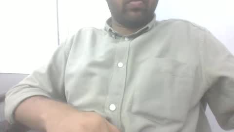 slothslav online show from January 28, 2025, 7:43 am