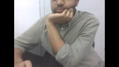 slothslav online show from January 28, 2025, 10:45 am