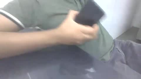 slothslav online show from January 31, 2025, 7:07 am