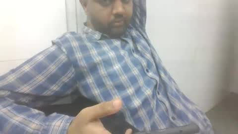 slothslav online show from February 1, 2025, 5:39 am