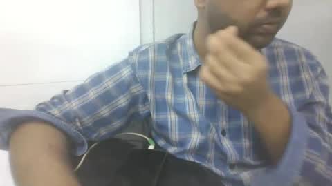 slothslav online show from February 1, 2025, 10:48 am