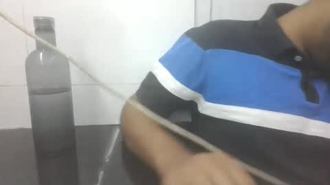 slothslav online show from February 2, 2025, 4:05 am