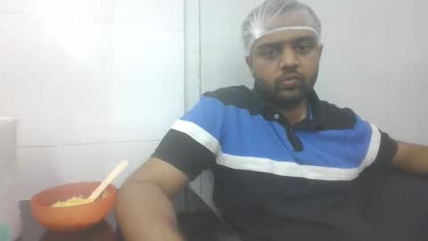 slothslav online show from February 2, 2025, 8:24 am