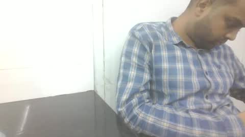 slothslav online show from February 3, 2025, 5:51 am