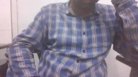 slothslav online show from February 3, 2025, 1:08 pm