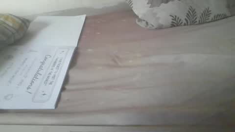 slothslav online show from February 6, 2025, 8:07 am