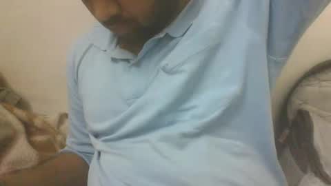 slothslav online show from February 8, 2025, 3:10 pm