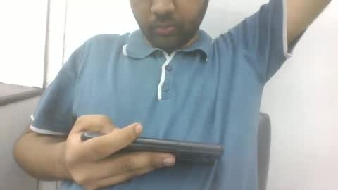 slothslav online show from February 17, 2025, 9:56 am