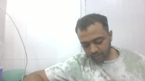 slothslav online show from February 18, 2025, 9:32 am