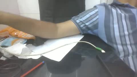 slothslav online show from February 20, 2025, 12:47 pm