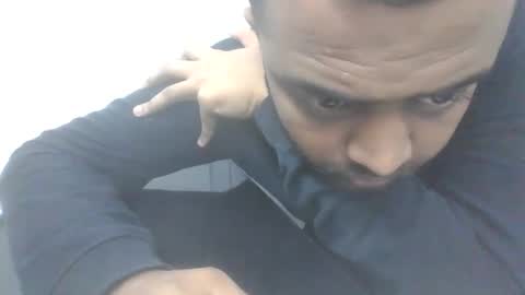 slothslav online show from February 23, 2025, 7:33 am