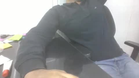 slothslav online show from February 23, 2025, 10:39 am