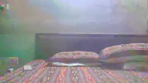 slothslav online show from February 25, 2025, 9:35 pm