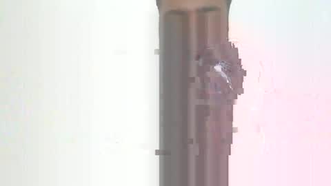 slothslav online show from February 26, 2025, 8:04 am