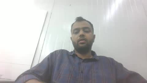 slothslav online show from March 3, 2025, 10:49 am