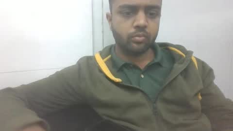 slothslav online show from March 5, 2025, 7:05 am