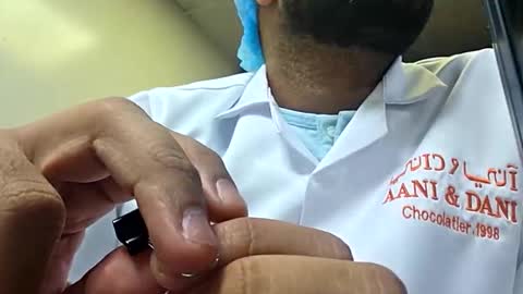 slothslav online show from October 26, 2025, 7:53 pm