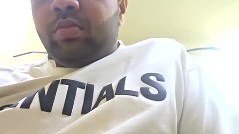 slothslav online show from October 30, 2025, 10:32 pm