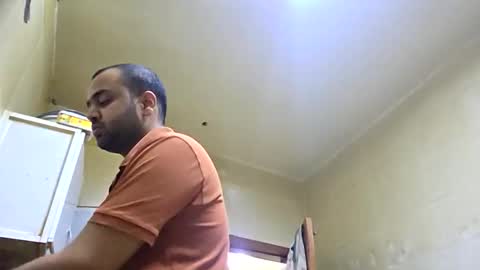 slothslav online show from November 2, 2025, 3:53 am