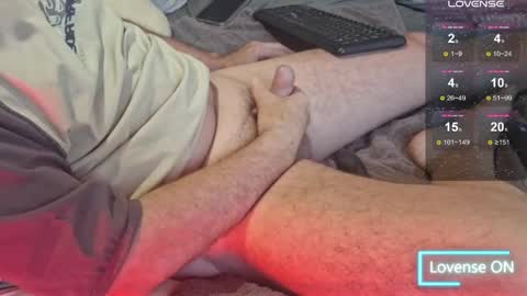 Slotos online show from April 13, 2026, 5:24 am