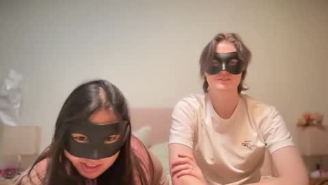 Snapshot of slowburndlc chatting on February 25, 2026, 12:53 am slowburndlc online show from February 25, 2026, 12:53 am