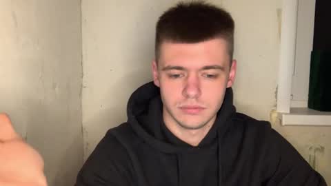 Mike online show from February 7, 2026, 8:01 pm