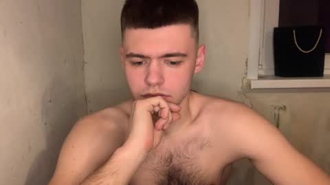 Mike online show from February 24, 2026, 8:40 pm